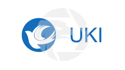 Forexuki