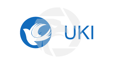 Forexuki