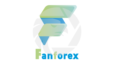 Fanforex