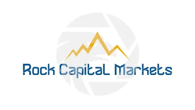 Rock Capital Markets