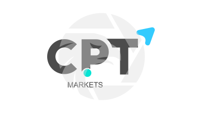 CPT Markets