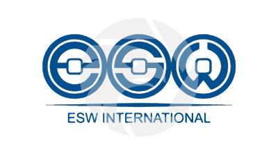 ESW International