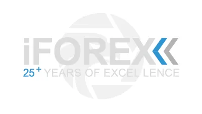 iFOREX Europe