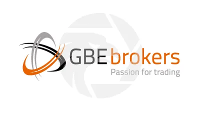 GBE