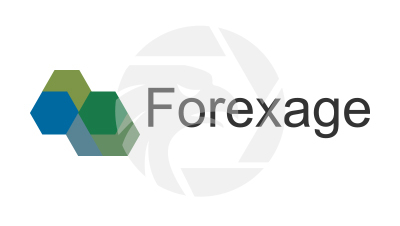 Forexage 