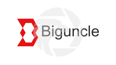 Biguncle