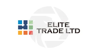 Elitetradeltd