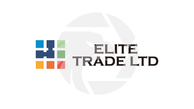 Elitetradeltd