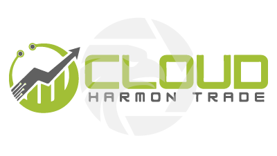 Harmoncloudtrade