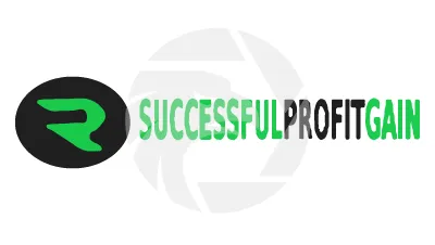 Successful Profit Gain