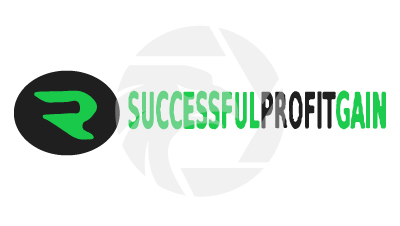 Successful Profit Gain