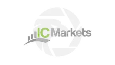 IC Markets
