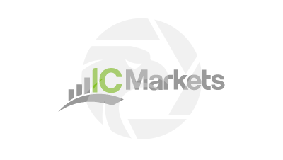 IC Markets