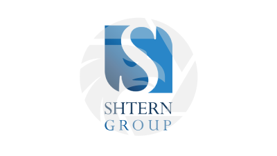 Shtern