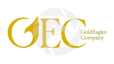 GEC