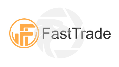 FastTrade