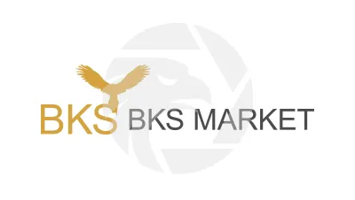 BKS Markets