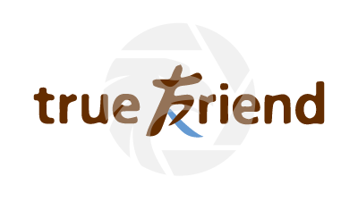 TrueFriend