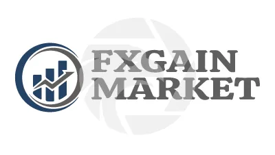 Fxgain Market