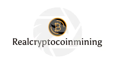 Realcryptocoinmining