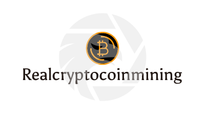 Realcryptocoinmining