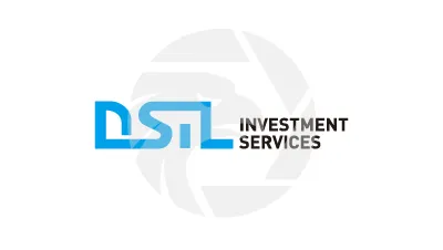 DSIL