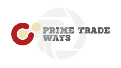 PRIME TRADE WAYS