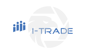 I TRADE24