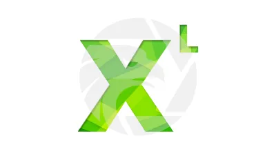 Excel Futures
