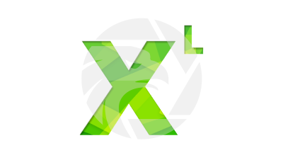 Excel Futures