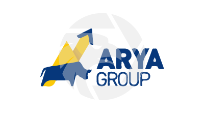 ARYA
