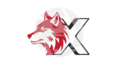 WOLFX Markets
