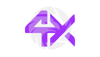 4xTrade Minds