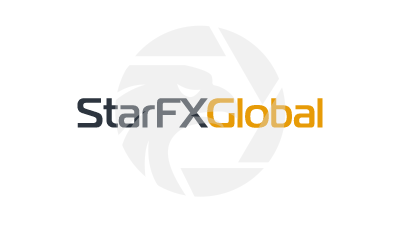 StarFXGlobal