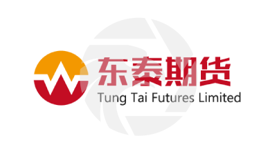 TungTai Futures