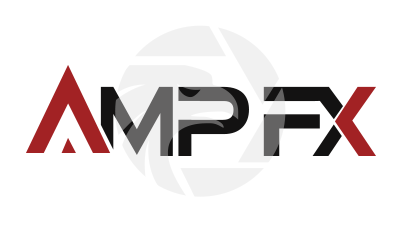 AMP外汇