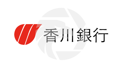 KAGAWA BANK