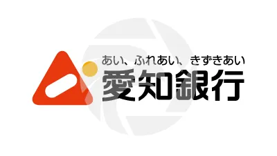 AICHI