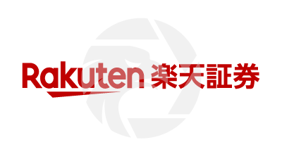 Rakuten Securities