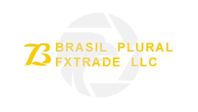 BRASIL