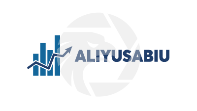 ALIYUSABIU