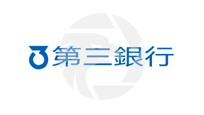 Daisan