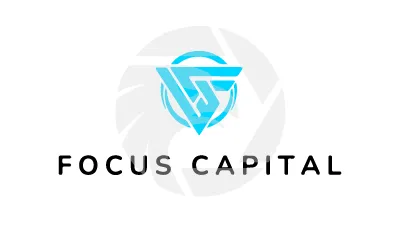 Focus Capital