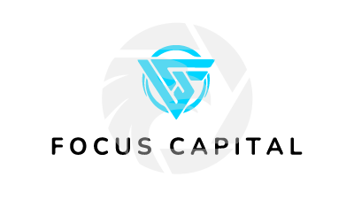 Focus Capital