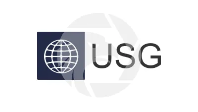 USG