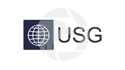 USG