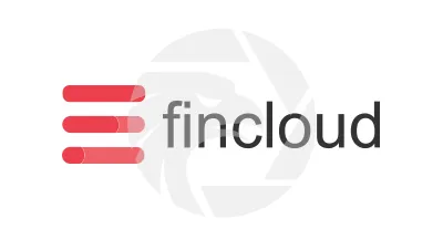 FinCloud