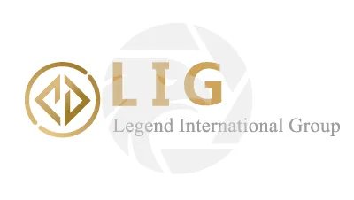 LIG