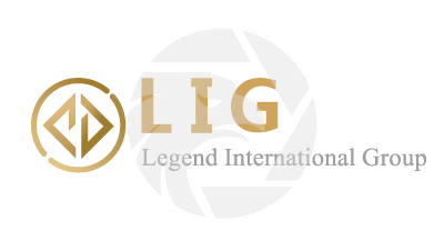 LIG