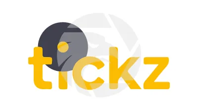 tickz 